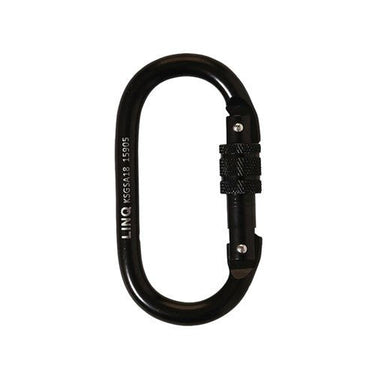 LINQ - Essential Standard Roofers Kit - Kiwi Workgear